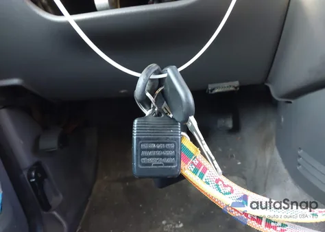 2004 Ford Explorer Nbx/Xlt from USA, damaged, VIN 1FMZU73K64UA27084